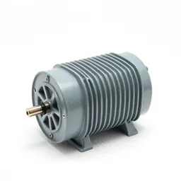Step-down transformer