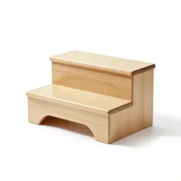 Step