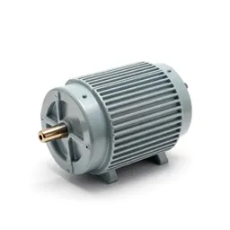 Step-up transformer