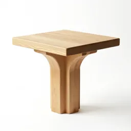 Sternpost