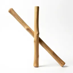 Stick