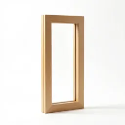 Stile