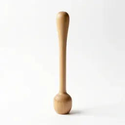 Stirrer