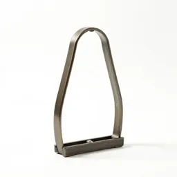 Stirrup