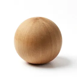 Stock