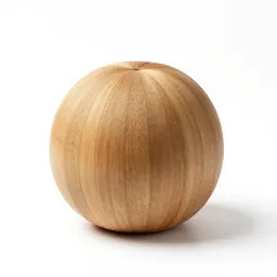 Stocks