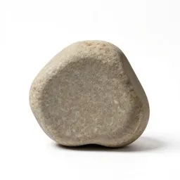 Stone