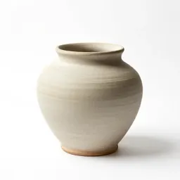 Stoneware