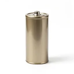 Storage battery