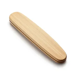 Straightener