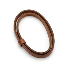 Strap