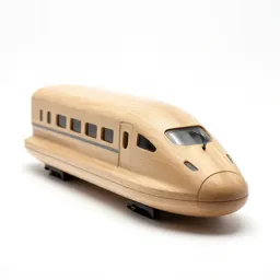 Streamliner