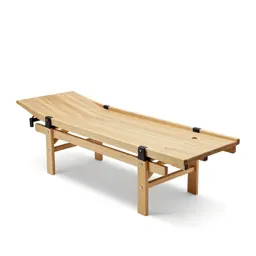 Stretcher