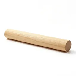 Stringer