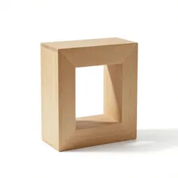 Structural member