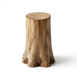 Stump