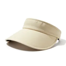 Sun visor