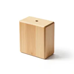 Surge suppressor