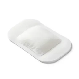 Surgical dressing