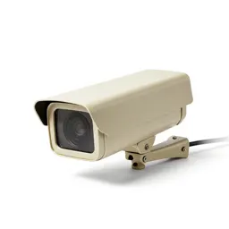 Surveillance system