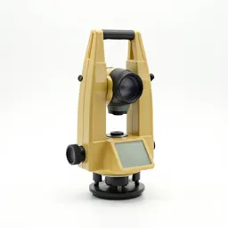 Surveying instrument