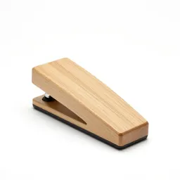 Sustaining pedal