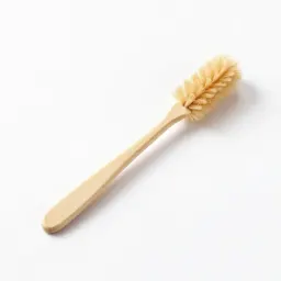 Swab