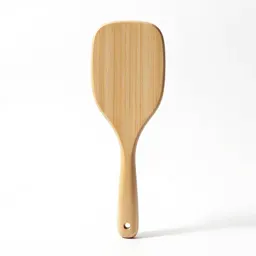 Swatter