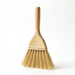 Sweep hand