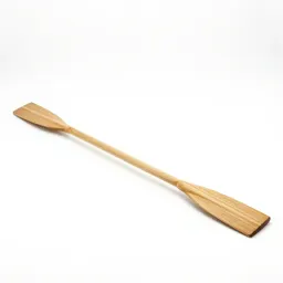 Sweep