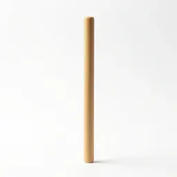 Swizzle stick
