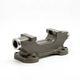 Tailstock