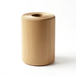 Take-up