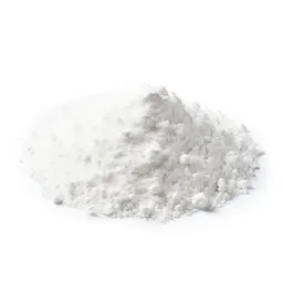 Talcum