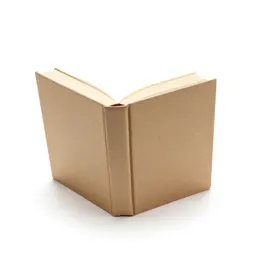 Talking book