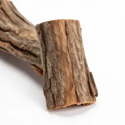 Tanbark