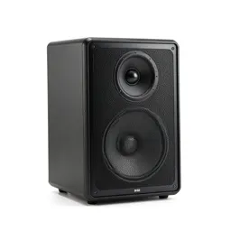 Tannoy