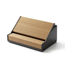 Tape drive