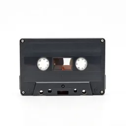 Tape