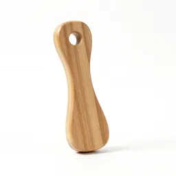 Tappet