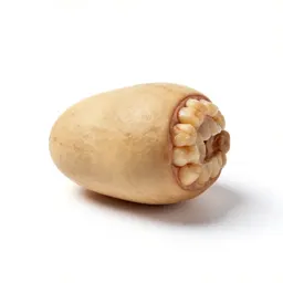 Tartar