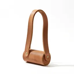 Tawse