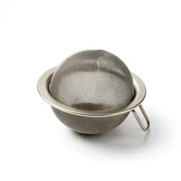 Tea-strainer