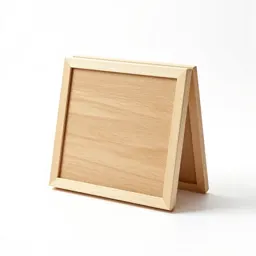 Teaching aid