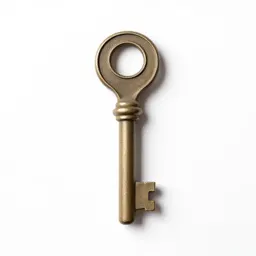 Telegraph key