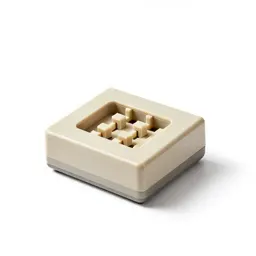 Telephone jack