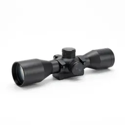 Telescopic sight