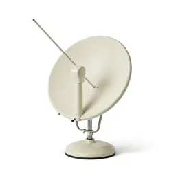Television antenna