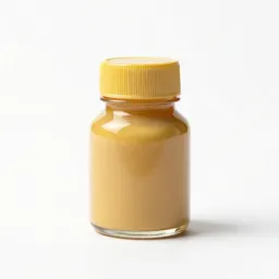 Tempera