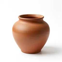 Terra cotta